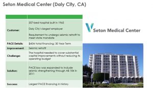 Read more about the article {Renew Financial} Seton Medical Center (Daly City, CA)
