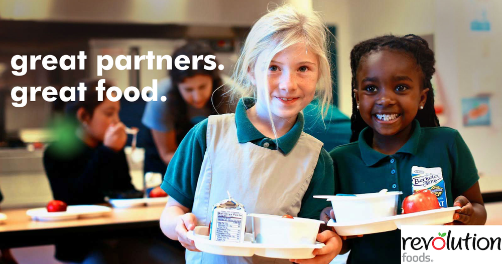 You are currently viewing {Washington City Paper} Chartwells Era Ends As DCPS Selects New Food Providers