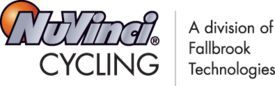 You are currently viewing {NuVinci Cycling} NuVinci® Cycling Introduces New and Improved Harmony™ Automatic-Shifting Product