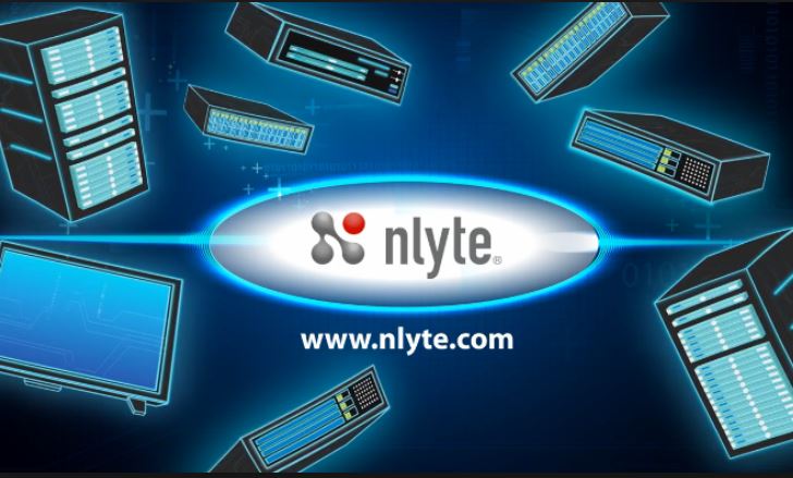 You are currently viewing {eWeek} Nlyte Creating Its Own Market Segment With ITSM Automator