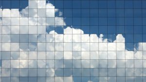 Read more about the article {datacenternews.asia} Data center management via single pane-of-glass