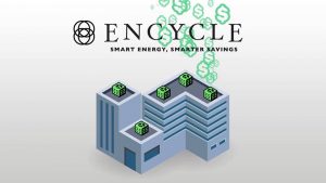 Read more about the article {Encycle Press Release} Allen Theatres uses EASE as its cross-portfolio HVAC Management System