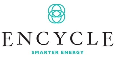 Read more about the article Ayla Networks and Encycle Corp. Enable New IoT Thermostat from United Technologies Electronic Controls