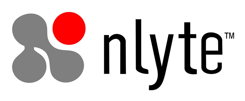 {Sports.Yahoo.com} Nlyte Hosts Leadership Technology Panel at Gartner Data Center Conference