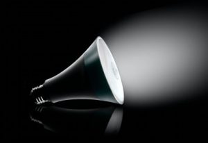 Read more about the article {Greentechmedia.com} LED Startup Soraa Debuts Its First Consumer Light