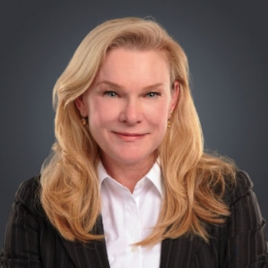 Read more about the article {Fallbrook Press Release} Fallbrook Technologies Inc. Names Sharon O’Leary President and Chief Operating Officer