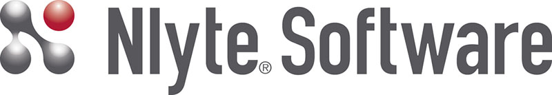 You are currently viewing {Yahoo Finance} Nlyte Enables Organizations to Manage the Expanding IT Edge