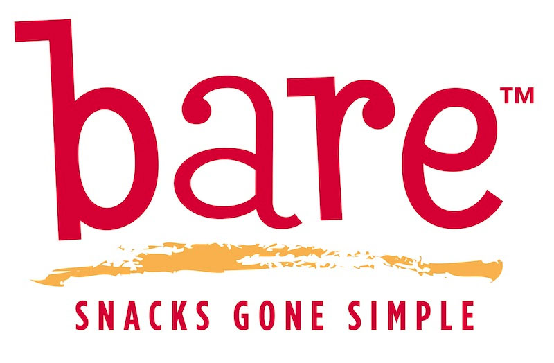 Read more about the article {Today.com} Best Snack Awards: The 8 greatest grab-and-go bites