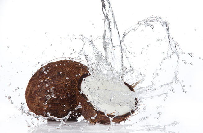 Read more about the article {Wall Street Journal) There Is Coconut Everywhere