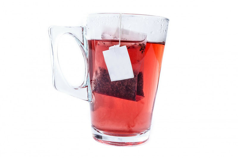 Read more about the article {PRnewswire.com} Zevia Introduces Zevia Organic Ready-To-Drink Tea