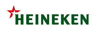 You are currently viewing Heineken N.V. announces changes to the composition of its Supervisory Board, Nominates Rosemary Ripley