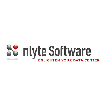 Nlyte Software and Automated Logic Introduce Integrated Data Center Management Solution to Improve Efficiency