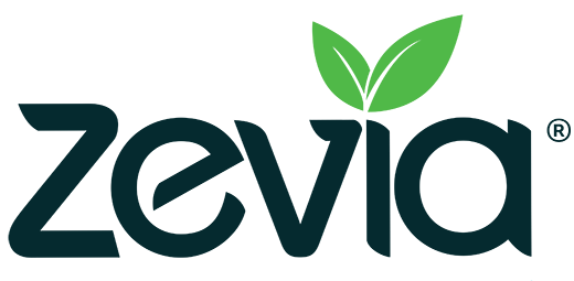 You are currently viewing Zevia Announces Pricing of Initial Public Offering